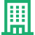 building-16-240