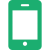 smartphone-12-240